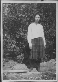 small_dortha's 2017-216-e.webp